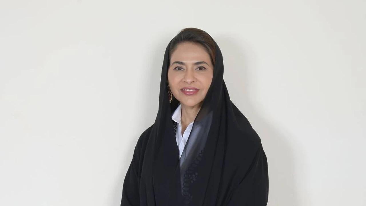 بصمة إماراتية.. إطلاق مبادرة مجتمعية جديدة لتعزيز القيم الأسرية ودعم الفتيات وترسيخ الهوية